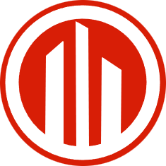 集安印刷包装有限公司 