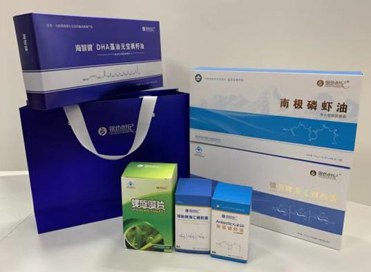 集安包装盒定制